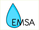 EMSA H2O S.A. de C.V.