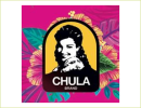 Chula Brand México S.P.R. de R.L. de C.V.