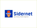 Techint (Sidernet)