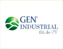 GEN Industrial S.A. de C.V.