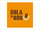 Café Bola de Oro