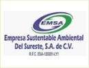 Empresa Sustentable Ambiental del Sureste, S.A. de C.V.