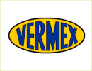 Conservas Vermex S.A. de C.V.